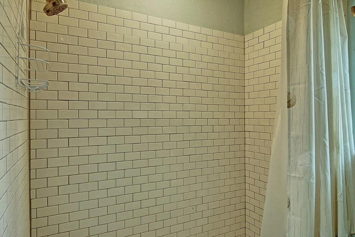 Captain Quarter'S 1 Bedrm Unit At Sea Isle Village Порт-Аранзас Экстерьер фото